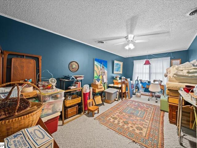 Photo of 107 Hidden Hill Road