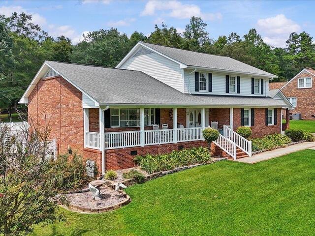 Photo of 107 Hidden Hill Road