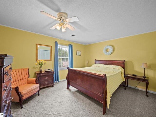 Photo of 107 Hidden Hill Road