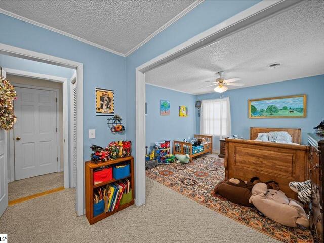 Photo of 107 Hidden Hill Road