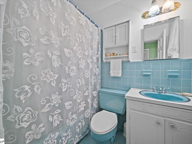 Photo of 107 Hidden Hill Road