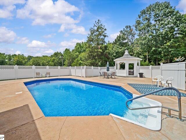 Photo of 107 Hidden Hill Road