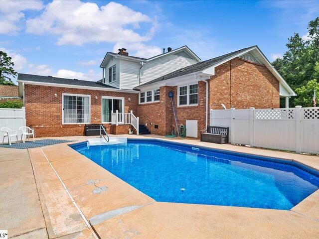 Photo of 107 Hidden Hill Road