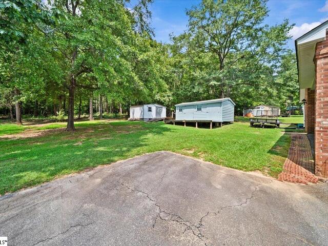 Photo of 107 Hidden Hill Road