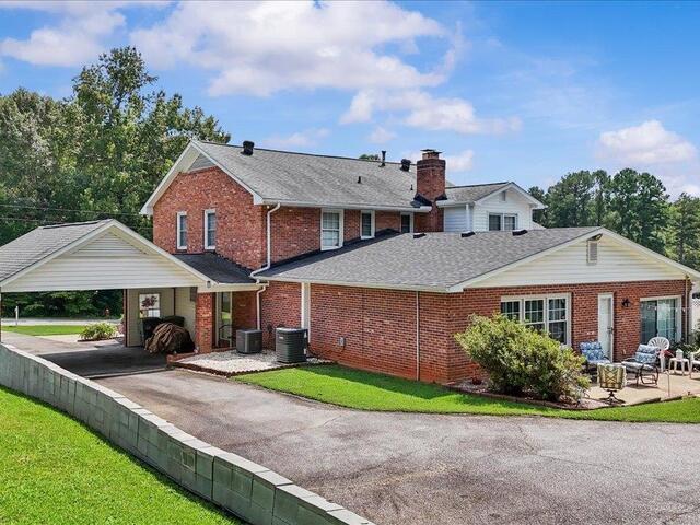 Photo of 107 Hidden Hill Road