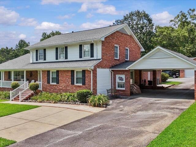 Photo of 107 Hidden Hill Road