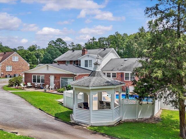 Photo of 107 Hidden Hill Road