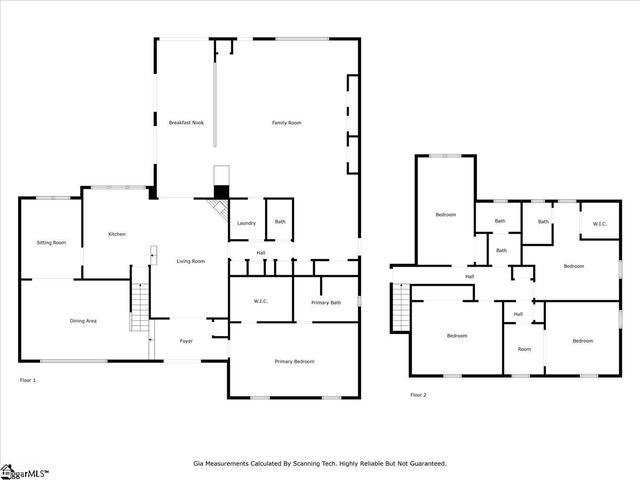 Photo of 107 Hidden Hill Road