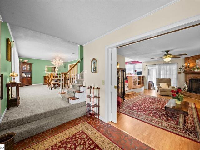 Photo of 107 Hidden Hill Road