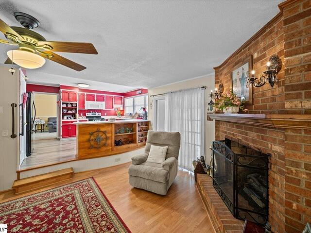 Photo of 107 Hidden Hill Road