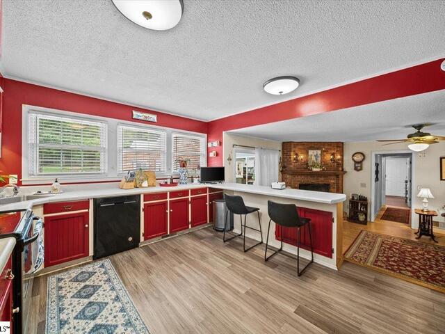 Photo of 107 Hidden Hill Road