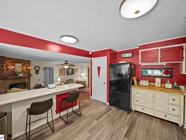 Photo of 107 Hidden Hill Road