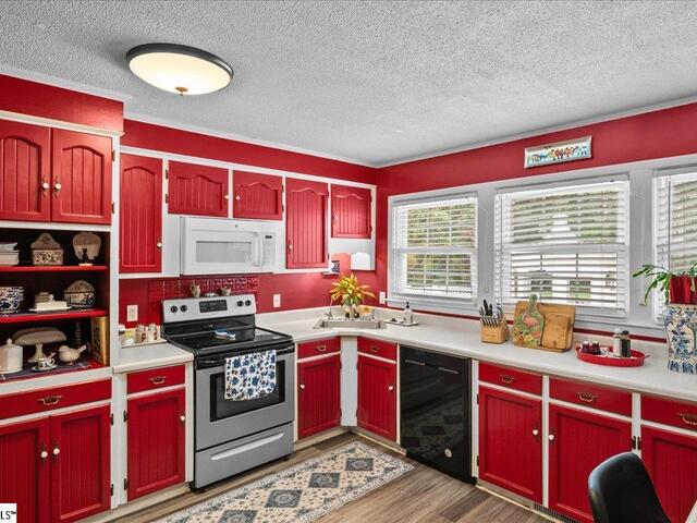 Photo of 107 Hidden Hill Road