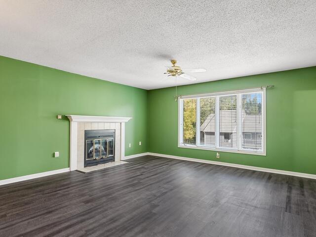 Photo of 905 Northlake Drive