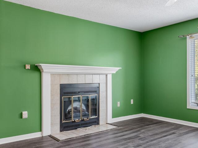 Photo of 905 Northlake Drive