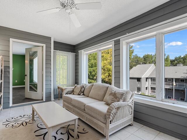 Photo of 905 Northlake Drive