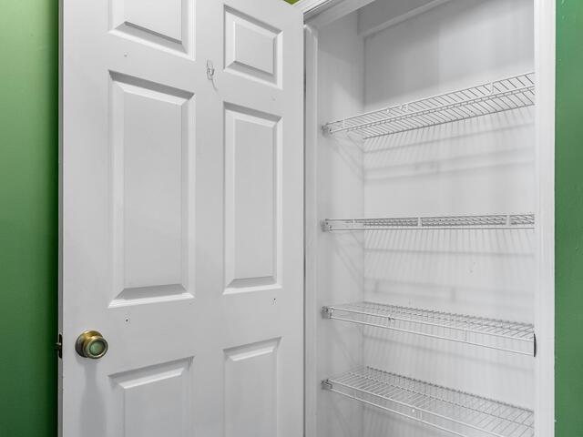 Photo of 905 Northlake Drive