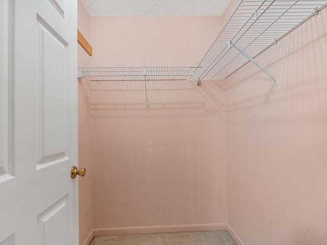 Photo of 905 Northlake Drive