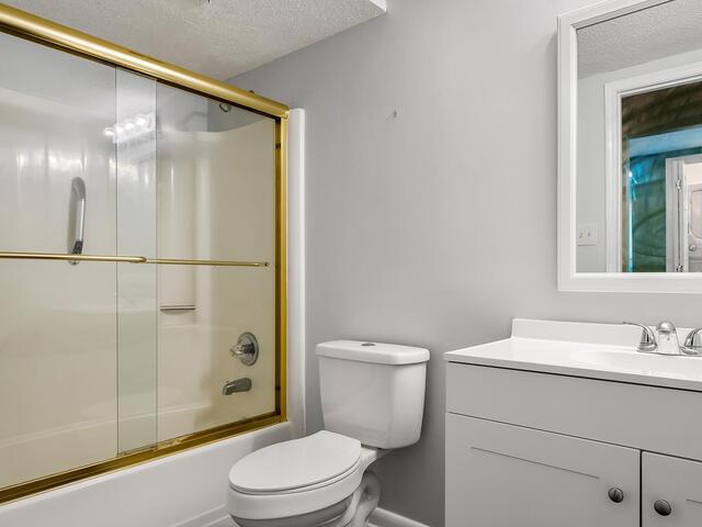 Photo of 905 Northlake Drive