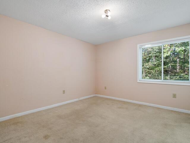 Photo of 905 Northlake Drive