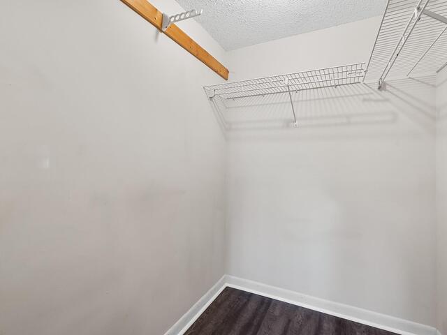 Photo of 905 Northlake Drive