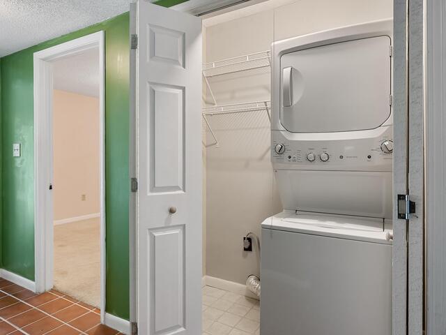 Photo of 905 Northlake Drive