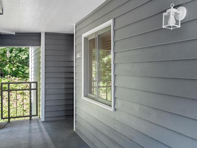 Photo of 905 Northlake Drive