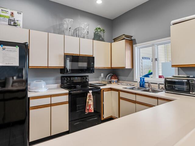 Photo of 905 Northlake Drive