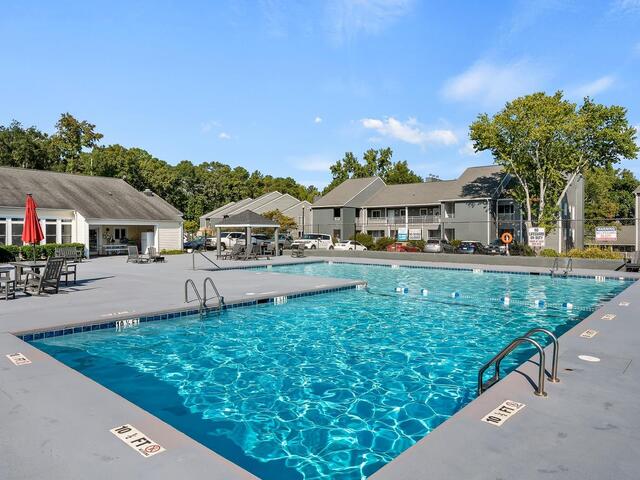 Photo of 905 Northlake Drive