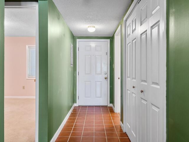 Photo of 905 Northlake Drive