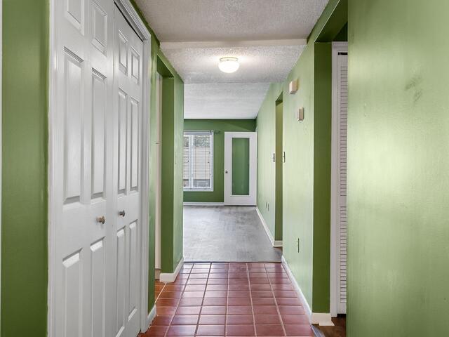 Photo of 905 Northlake Drive