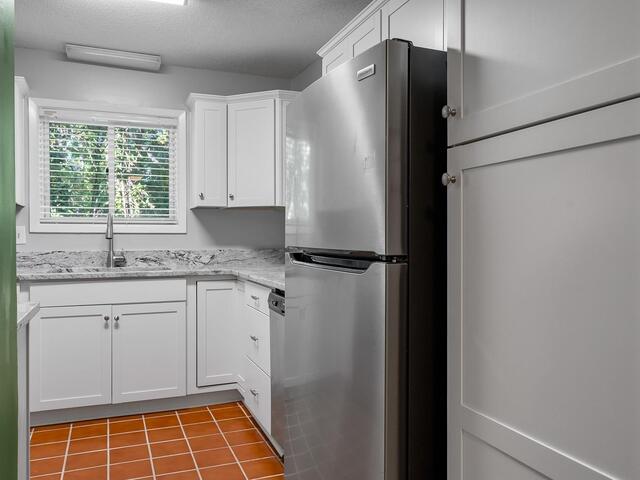 Photo of 905 Northlake Drive