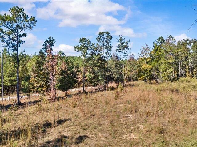 Photo of 890 Asaville School Road