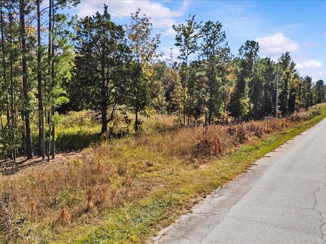 Photo of 890 Asaville School Road