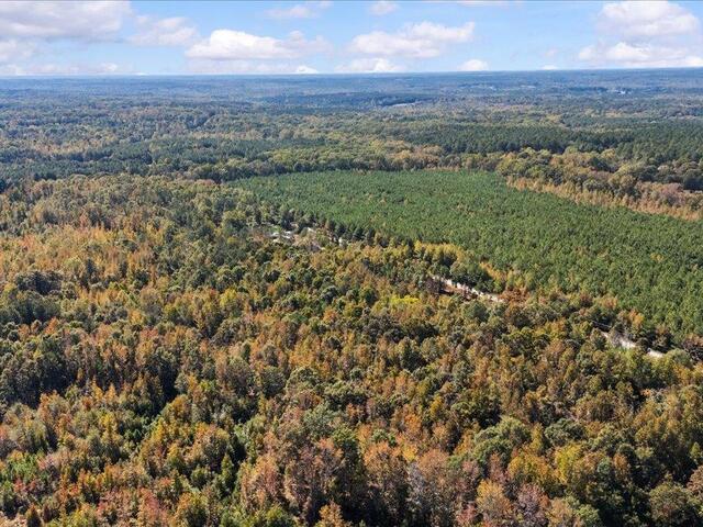 Photo of 890 Asaville School Road