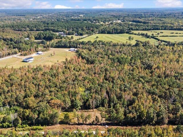 Photo of 890 Asaville School Road