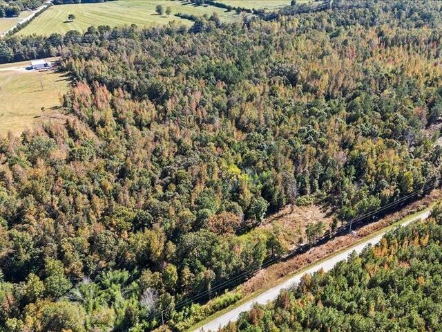 Photo of 890 Asaville School Road