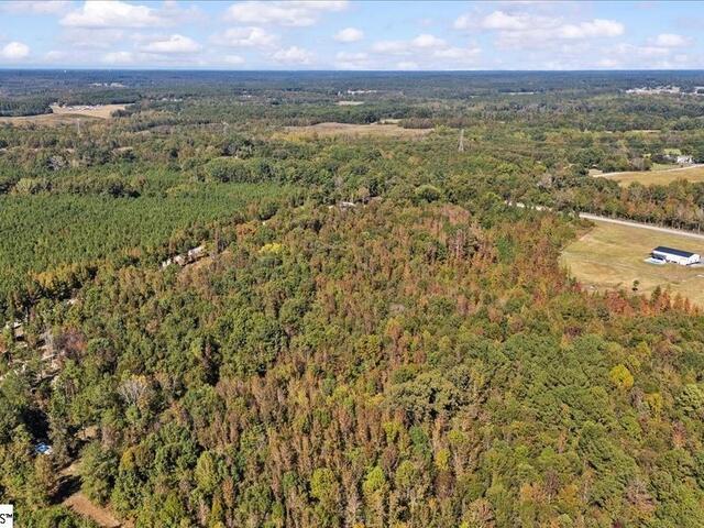 Photo of 890 Asaville School Road