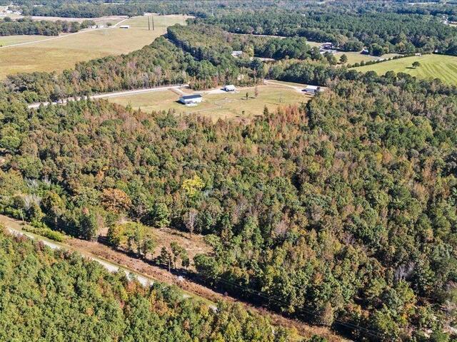 Photo of 890 Asaville School Road