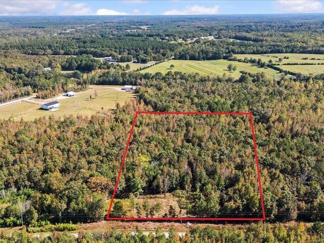 Photo of 890 Asaville School Road