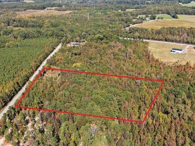 Photo of 890 Asaville School Road