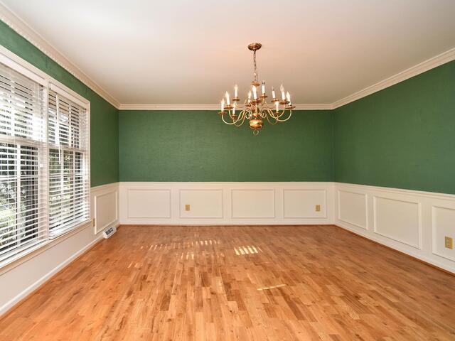 Photo of 301 Sagramore Lane