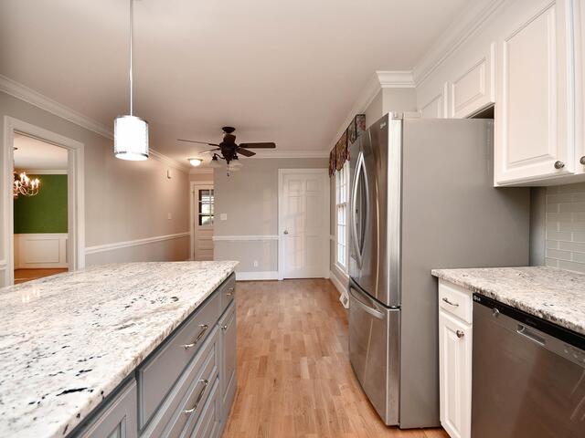 Photo of 301 Sagramore Lane