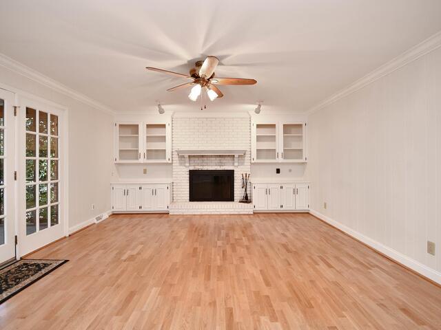 Photo of 301 Sagramore Lane