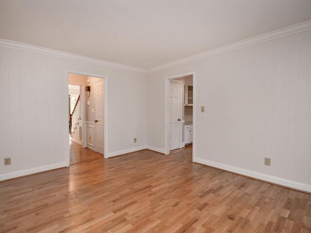 Photo of 301 Sagramore Lane