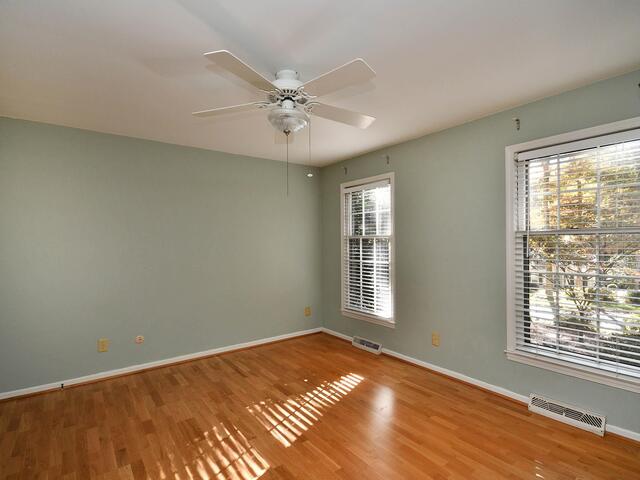 Photo of 301 Sagramore Lane