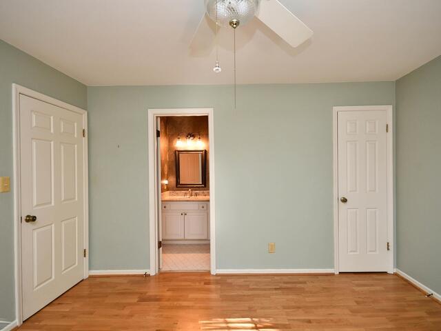 Photo of 301 Sagramore Lane