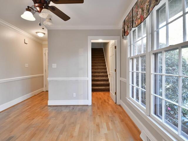 Photo of 301 Sagramore Lane