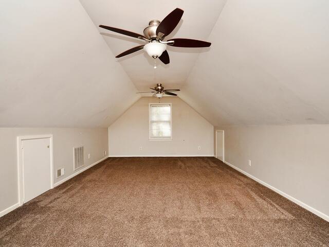 Photo of 301 Sagramore Lane