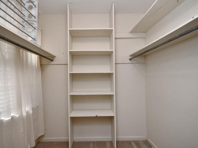 Photo of 301 Sagramore Lane